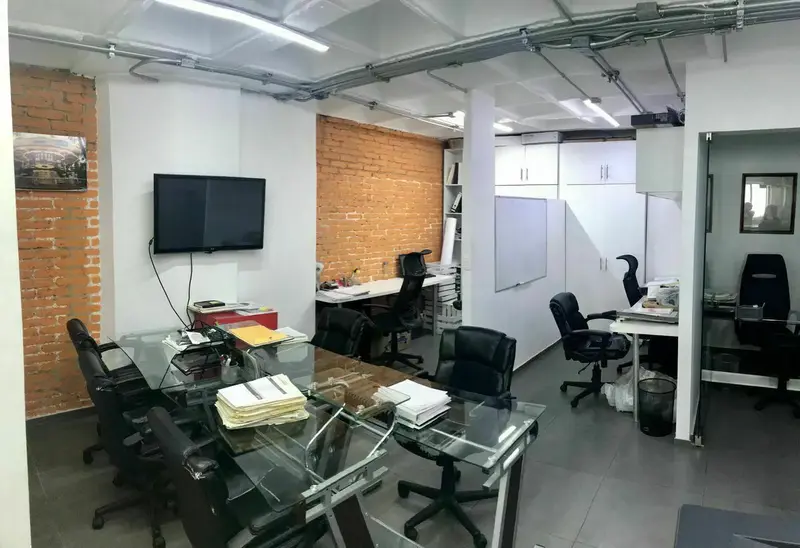Foto 12