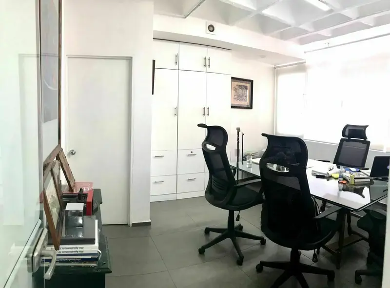 Foto 4