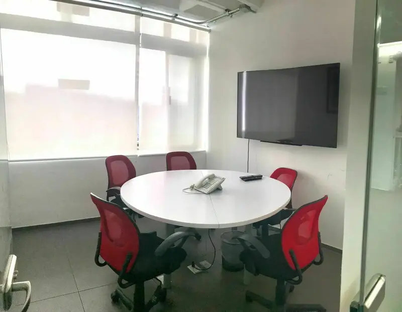 Foto 7