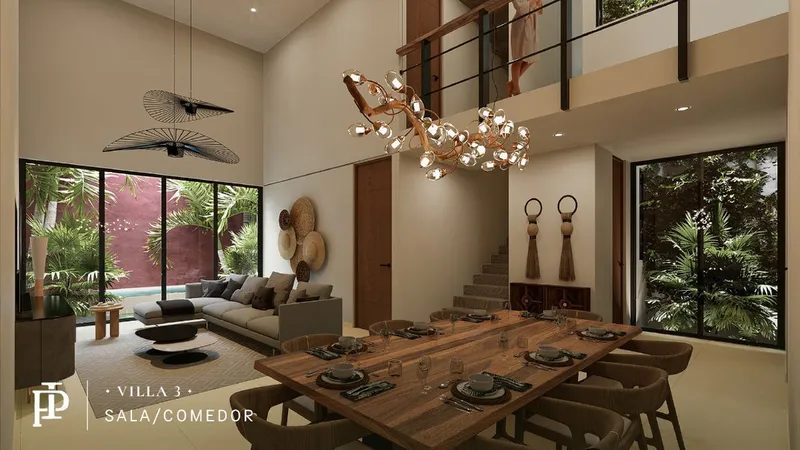 Casa en venta · Itzimna, Mérida, Yucatán