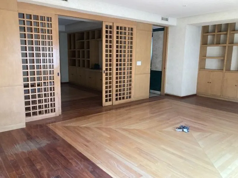 Departamento en venta · Bosques de las Lomas, Cuajimalpa de Morelos, Ciudad de México