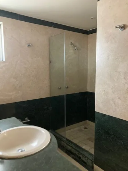 Departamento en venta · Bosques de las Lomas, Cuajimalpa de Morelos, Ciudad de México