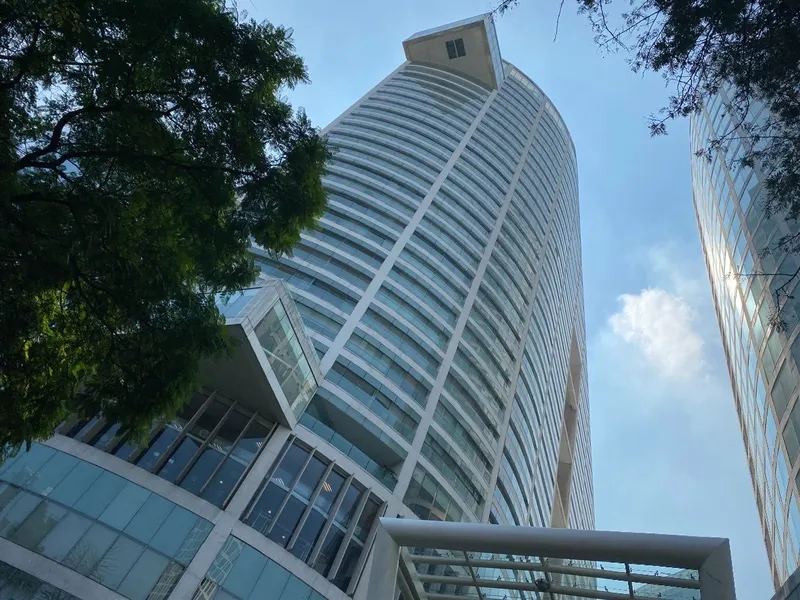 Departamento en venta · Juárez, Cuauhtémoc, Ciudad de México
