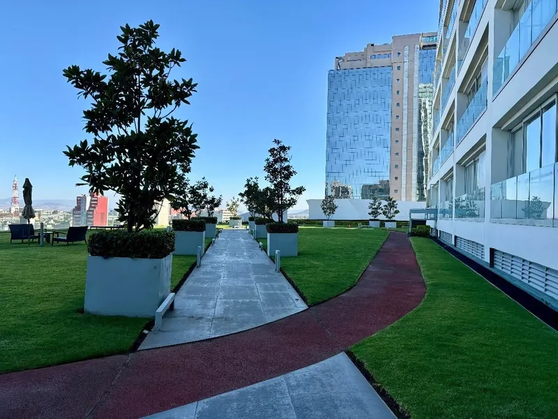 Foto 19