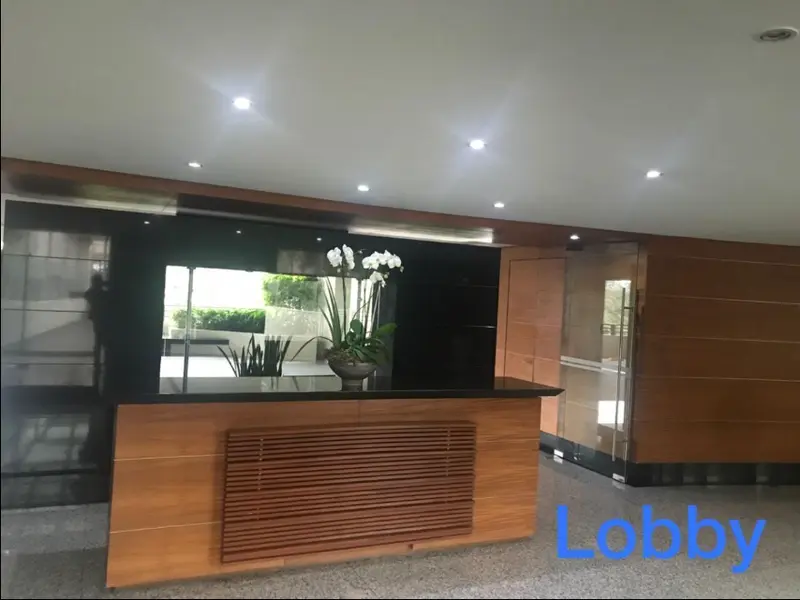 Departamento en venta · Bosques de las Lomas, Cuajimalpa de Morelos, Ciudad de México