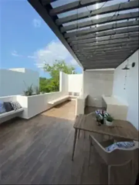 Condominio en venta · Cholul, Mérida, Yucatán Condominio en venta · Cholul, Mérida, Yucatán