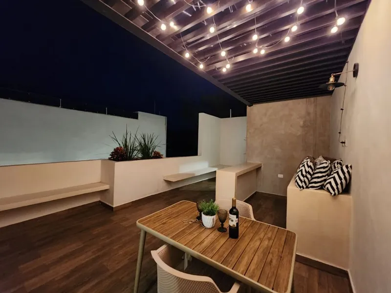 Condominio en venta · Cholul, Mérida, Yucatán Condominio en venta · Cholul, Mérida, Yucatán