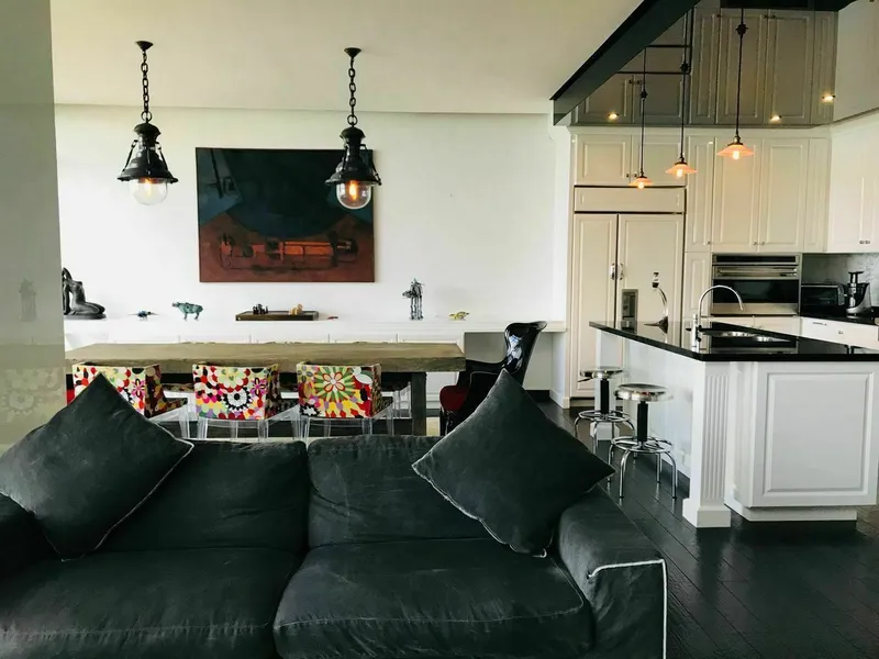 Casa en venta · Cancún, Benito Juárez, Quintana Roo Casa en venta · Cancún, Benito Juárez, Quintana Roo