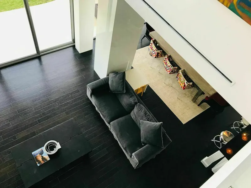 Casa en venta · Cancún, Benito Juárez, Quintana Roo Casa en venta · Cancún, Benito Juárez, Quintana Roo