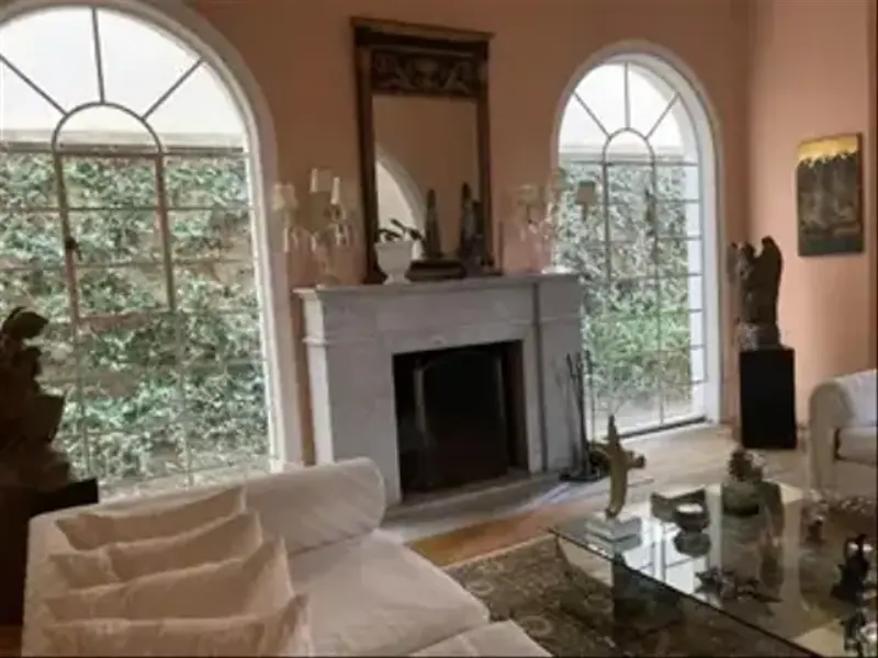 Casa en venta · Lomas de Chapultepec I Sección, Lomas de Chapultepec, Chapultepec, Miguel Hidalgo, Ciudad de México