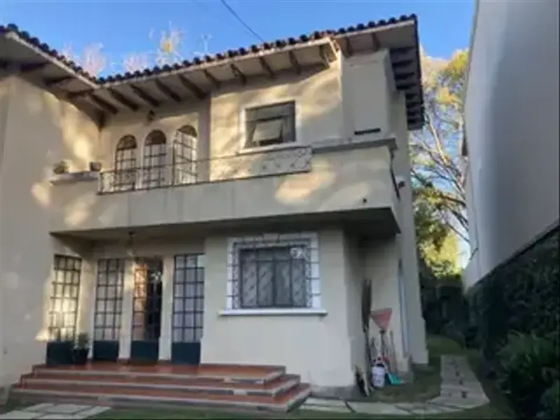 Casa en venta · Lomas de Chapultepec I Sección, Lomas de Chapultepec, Chapultepec, Miguel Hidalgo, Ciudad de México Casa en venta · Lomas de Chapultepec I Sección, Lomas de Chapultepec, Chapultepec, Miguel Hidalgo, Ciudad de México