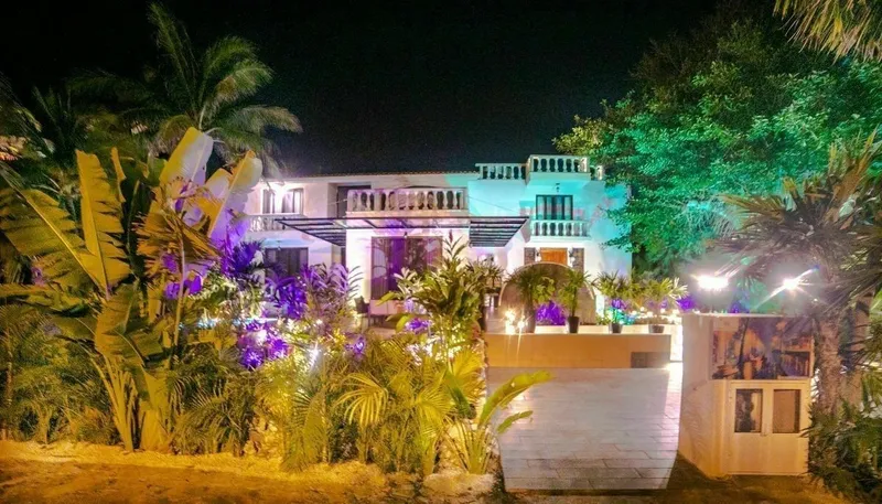 Casa en venta · Playa Car Fase I, Playa del Carmen, Solidaridad, Quintana Roo