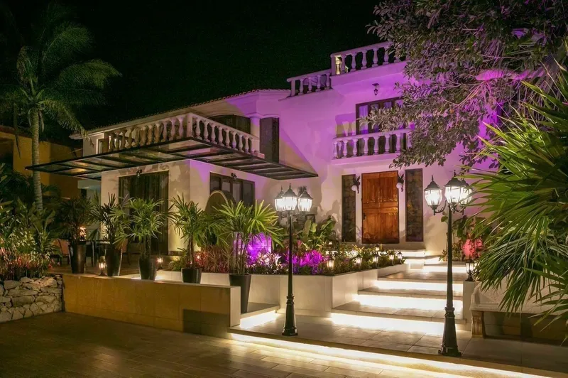 Casa en venta · Playa Car Fase I, Playa del Carmen, Solidaridad, Quintana Roo