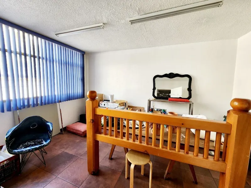 Departamento en venta · Cuauhtémoc, Ciudad de México