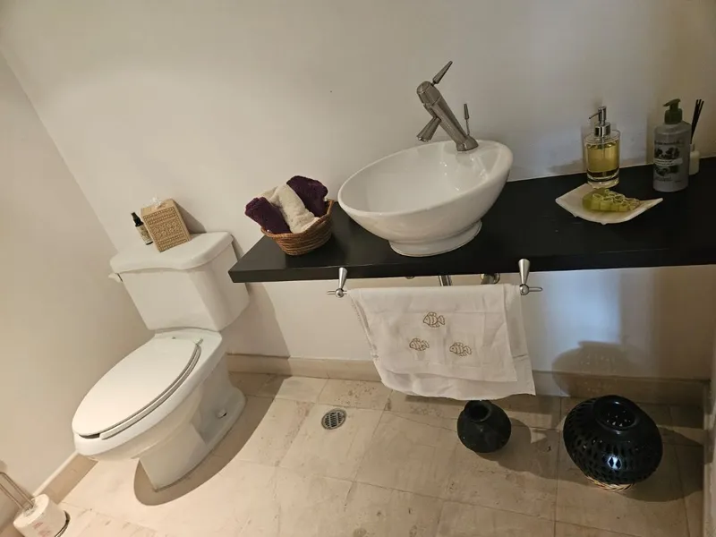 Foto 13