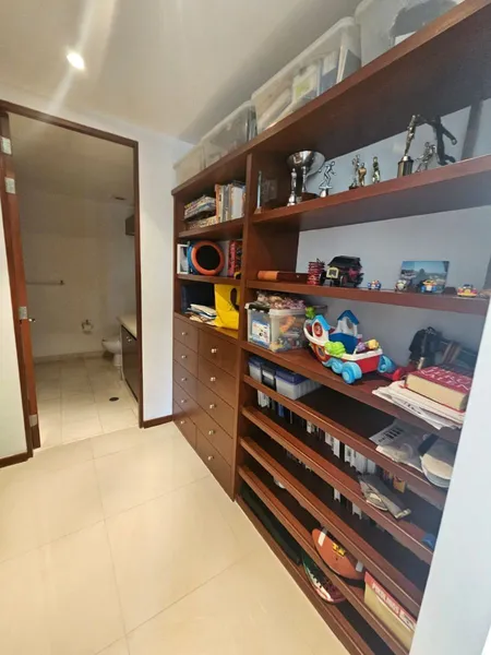 Foto 19