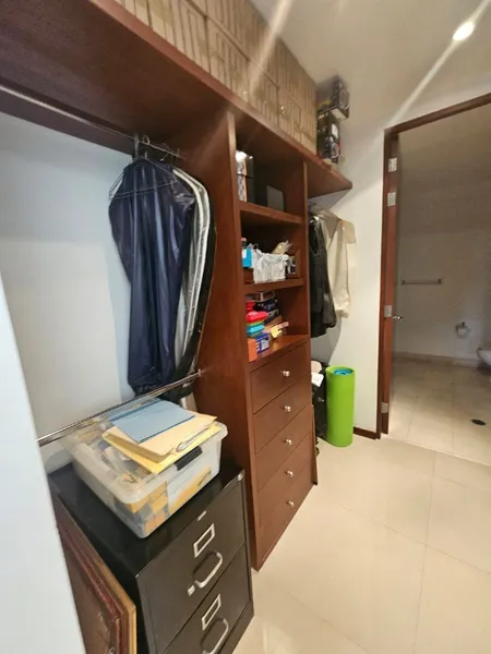 Foto 20
