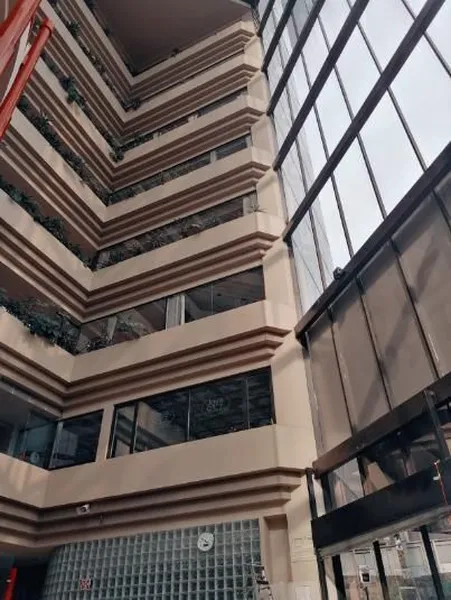 Departamento en venta · Lomas Altas, Miguel Hidalgo, Ciudad de México