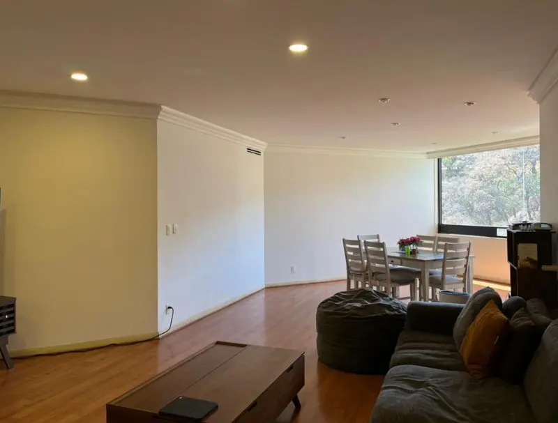 Departamento en venta · Bosques de las Lomas, Cuajimalpa de Morelos, Ciudad de México Departamento en venta · Bosques de las Lomas, Cuajimalpa de Morelos, Ciudad de México