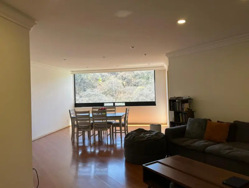 Departamento en venta · Bosques de las Lomas, Cuajimalpa de Morelos, Ciudad de México Departamento en venta · Bosques de las Lomas, Cuajimalpa de Morelos, Ciudad de México