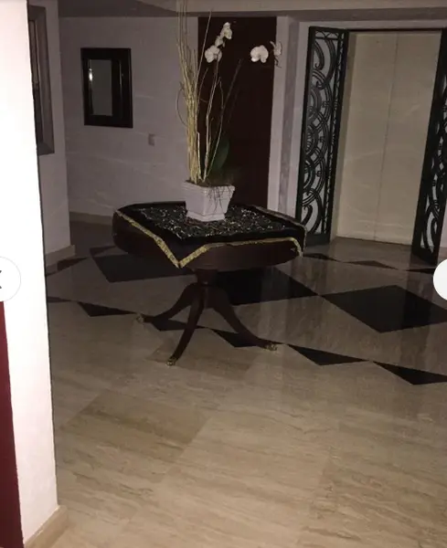 Departamento en venta · Bosques de las Lomas, Cuajimalpa de Morelos, Ciudad de México