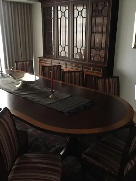 Departamento en venta · Bosques de las Lomas, Cuajimalpa de Morelos, Ciudad de México