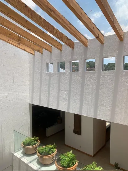Foto 30