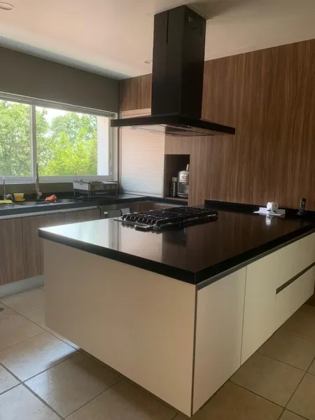 Foto 27