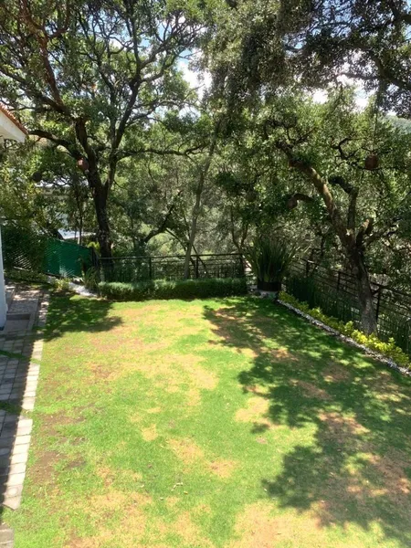 Foto 14