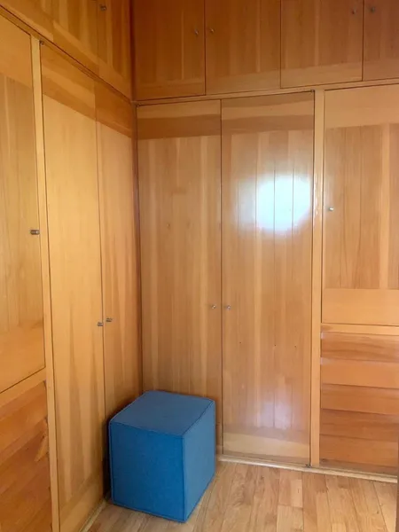 Foto 47