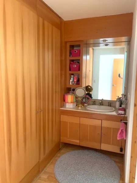 Foto 44