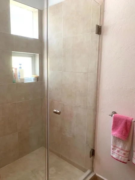 Foto 43
