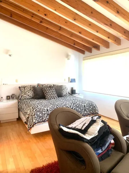 Foto 34