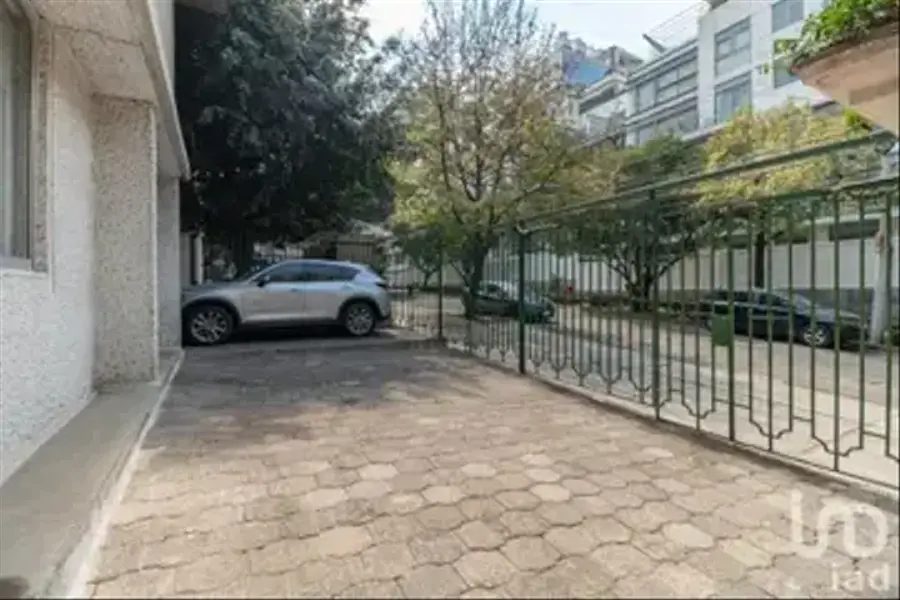 Foto 13