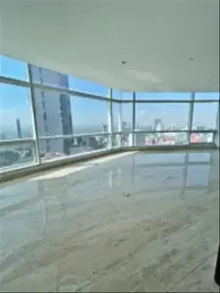 Departamento en venta · Cuauhtémoc, Ciudad de México