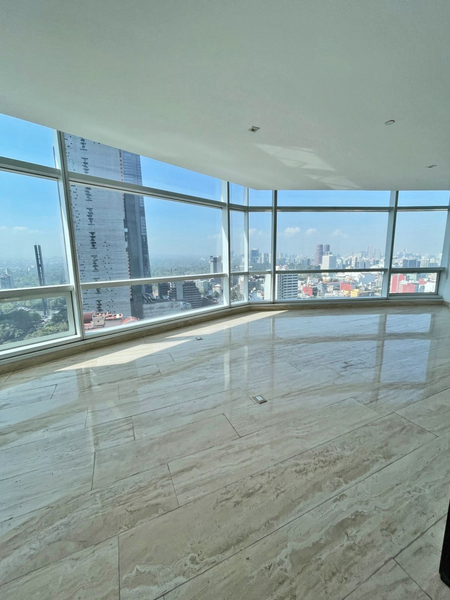 Departamento en venta · Cuauhtémoc, Cuauhtémoc, Ciudad de México Departamento en venta · Cuauhtémoc, Cuauhtémoc, Ciudad de México
