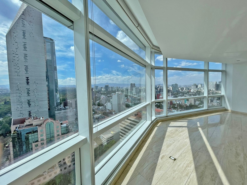 Departamento en venta · Cuauhtémoc, Cuauhtémoc, Ciudad de México Departamento en venta · Cuauhtémoc, Cuauhtémoc, Ciudad de México