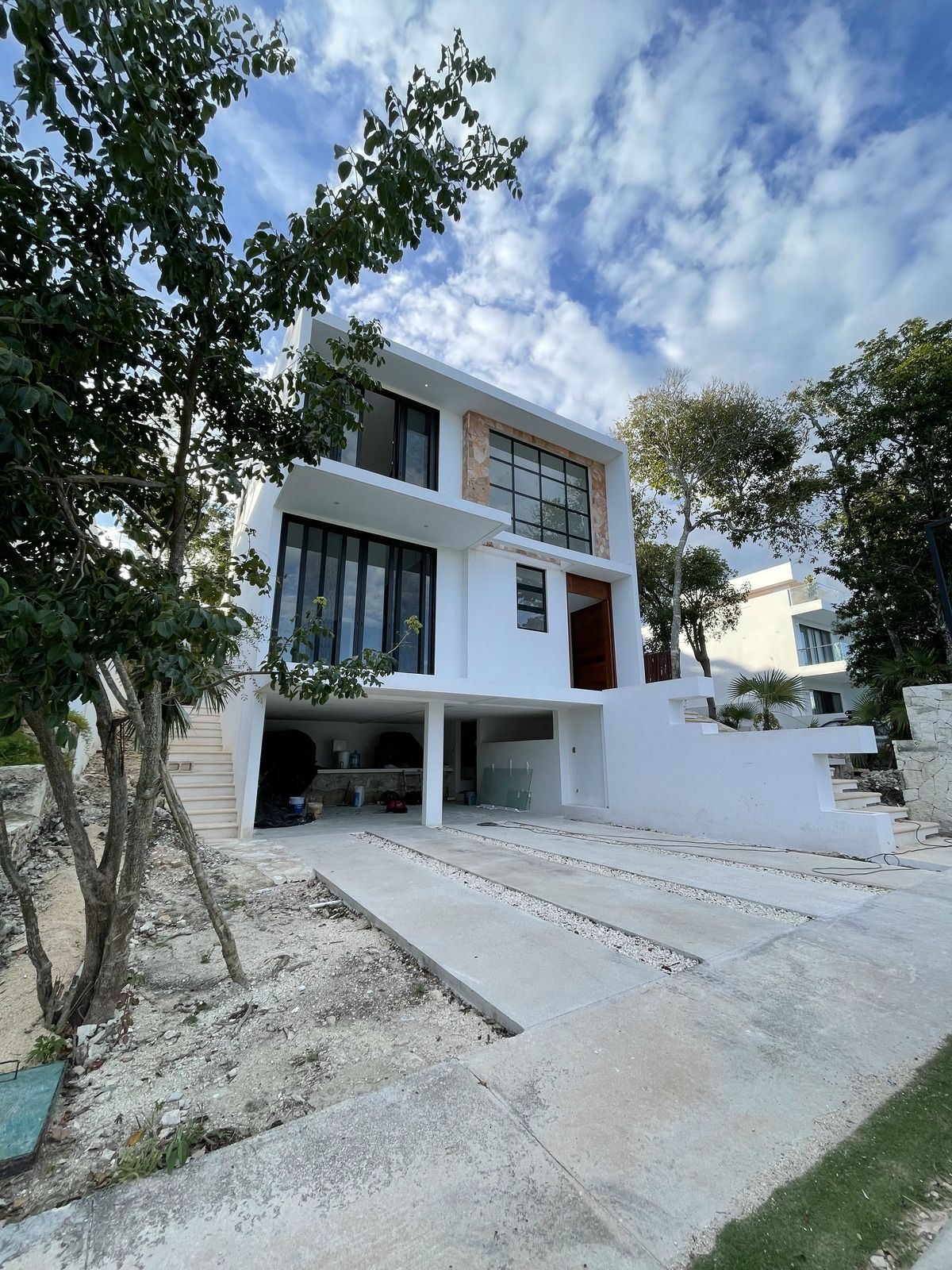 Casa en venta · Akumal, Tulum, Quintana Roo