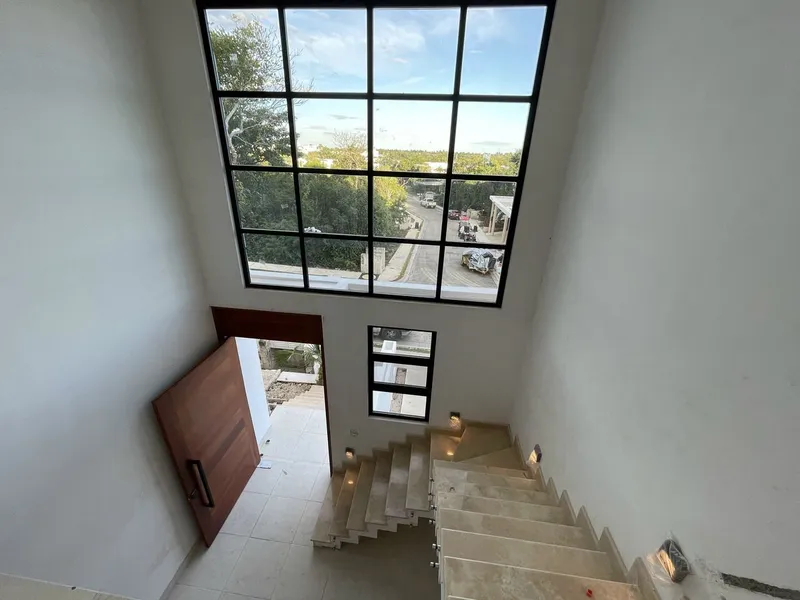 Foto 49