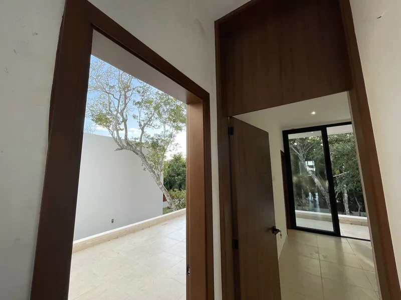 Foto 45
