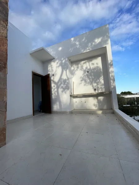 Foto 43