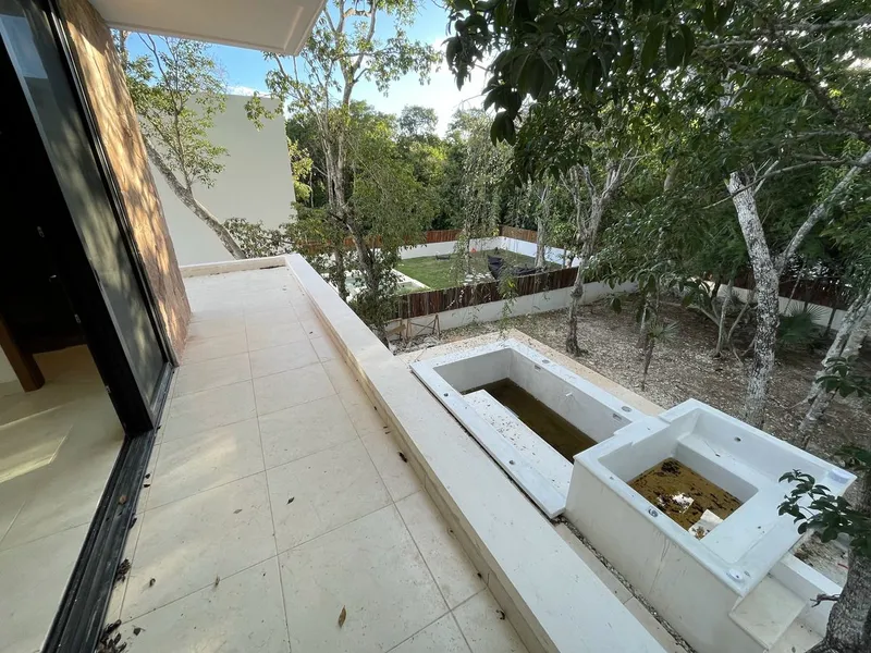 Foto 42
