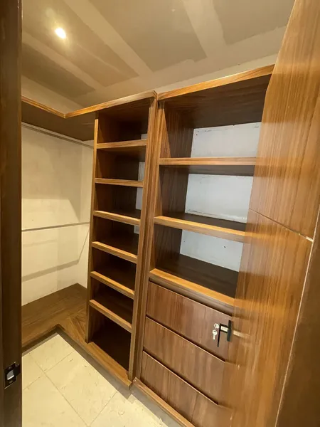 Foto 37