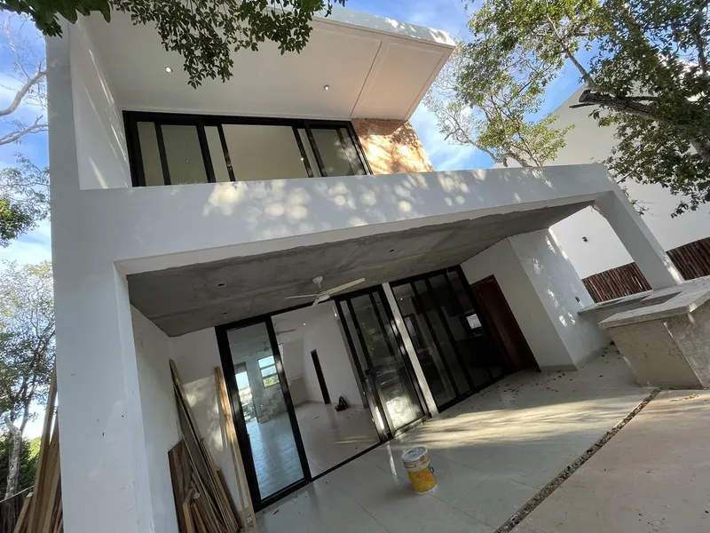 Foto 13