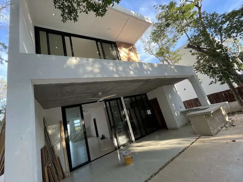 Foto 11
