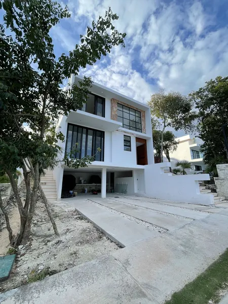 Casa en venta · Akumal, Tulum, Quintana Roo
