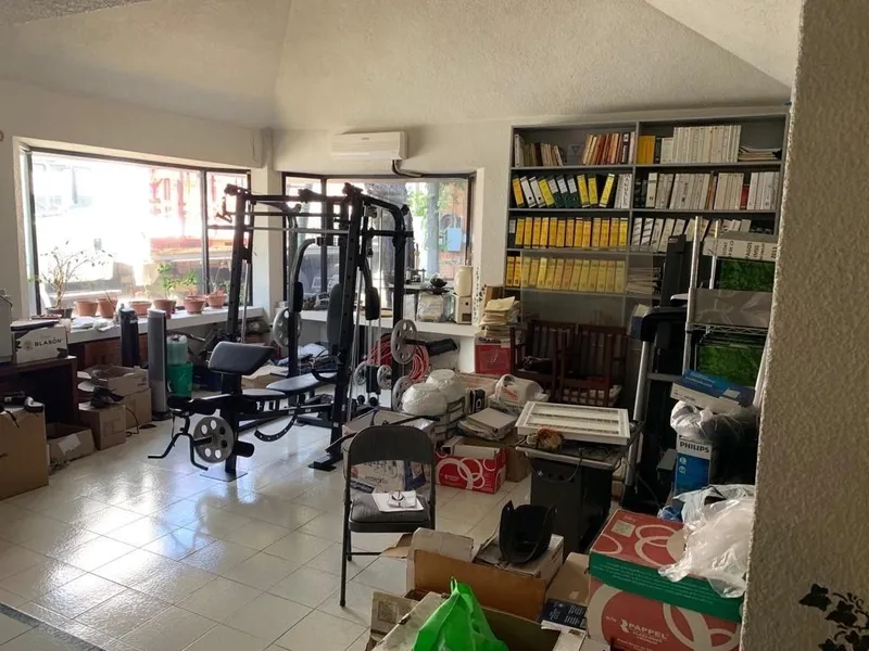 Foto 3