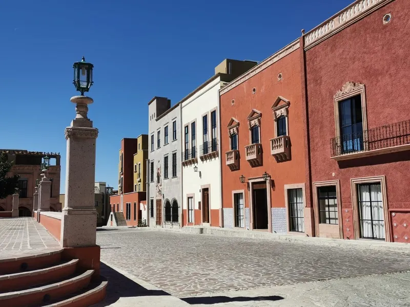 Condominio en venta · Villa de los Frailes, San Miguel de Allende, Guanajuato Condominio en venta · Villa de los Frailes, San Miguel de Allende, Guanajuato