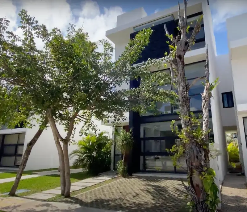 Casa en venta · Akumal, Tulum, Quintana Roo