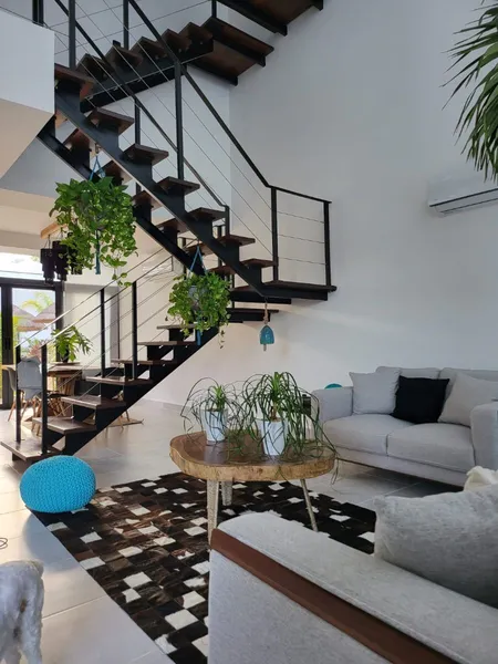 Casa en venta · Akumal, Tulum, Quintana Roo